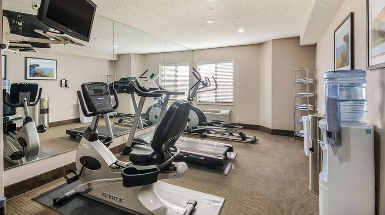 <b>Sleep Inn Health</b>. Images powered by <a href="https://iceportal.shijigroup.com/" title="IcePortal" target="_blank">IcePortal</a>.