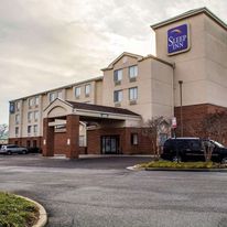 Sleep Inn