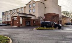 Sleep Inn