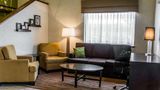 <b>Sleep Inn Lobby</b>. Images powered by <a href="https://iceportal.shijigroup.com/" title="IcePortal" target="_blank">IcePortal</a>.