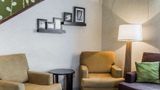 <b>Sleep Inn Lobby</b>. Images powered by <a href="https://iceportal.shijigroup.com/" title="IcePortal" target="_blank">IcePortal</a>.