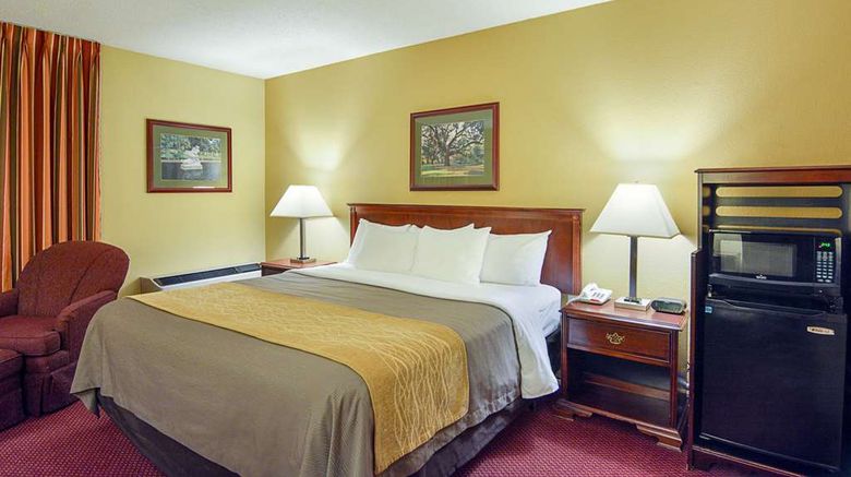 <b>Quality Inn Winchester Room</b>. Images powered by <a href="https://iceportal.shijigroup.com/" title="IcePortal" target="_blank">IcePortal</a>.