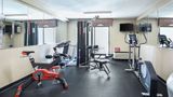 Quality Inn Winchester Health