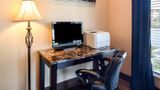 Quality Inn Winchester Other