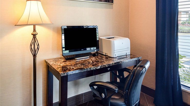 <b>Quality Inn Winchester Other</b>. Images powered by <a href="https://iceportal.shijigroup.com/" title="IcePortal" target="_blank">IcePortal</a>.