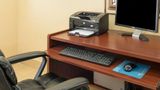 Quality Inn Richmond Airport Other