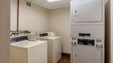 Comfort Suites Southpark Other
