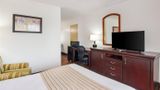<b>Econo Lodge Room</b>. Images powered by <a href="https://iceportal.shijigroup.com/" title="IcePortal" target="_blank">IcePortal</a>.