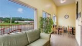 <b>Econo Lodge Lobby</b>. Images powered by <a href="https://iceportal.shijigroup.com/" title="IcePortal" target="_blank">IcePortal</a>.