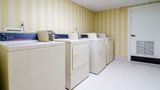<b>Comfort Suites Innsbrook Other</b>. Images powered by <a href="https://iceportal.shijigroup.com/" title="IcePortal" target="_blank">IcePortal</a>.