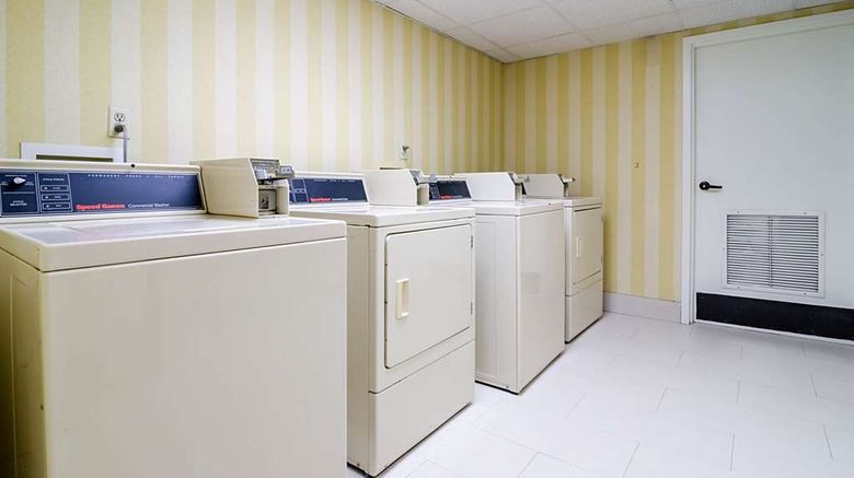 <b>Comfort Suites Innsbrook Other</b>. Images powered by <a href="https://iceportal.shijigroup.com/" title="IcePortal" target="_blank">IcePortal</a>.