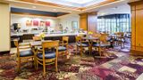 <b>Comfort Suites Innsbrook Restaurant</b>. Images powered by <a href="https://iceportal.shijigroup.com/" title="IcePortal" target="_blank">IcePortal</a>.