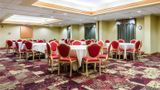 <b>Comfort Suites Innsbrook Meeting</b>. Images powered by <a href="https://iceportal.shijigroup.com/" title="IcePortal" target="_blank">IcePortal</a>.