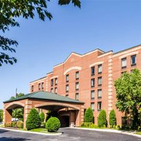 Comfort Suites Innsbrook