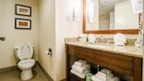 <b>Comfort Suites Innsbrook Room</b>. Images powered by <a href="https://iceportal.shijigroup.com/" title="IcePortal" target="_blank">IcePortal</a>.