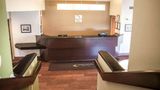 <b>Sleep Inn Lobby</b>. Images powered by <a href="https://iceportal.shijigroup.com/" title="IcePortal" target="_blank">IcePortal</a>.
