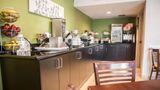 <b>Sleep Inn Restaurant</b>. Images powered by <a href="https://iceportal.shijigroup.com/" title="IcePortal" target="_blank">IcePortal</a>.