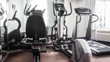 <b>Sleep Inn Health</b>. Images powered by <a href="https://iceportal.shijigroup.com/" title="IcePortal" target="_blank">IcePortal</a>.