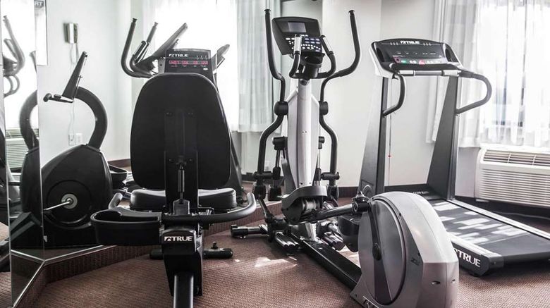 <b>Sleep Inn Health</b>. Images powered by <a href="https://iceportal.shijigroup.com/" title="IcePortal" target="_blank">IcePortal</a>.