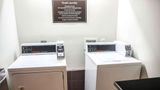 <b>Sleep Inn Other</b>. Images powered by <a href="https://iceportal.shijigroup.com/" title="IcePortal" target="_blank">IcePortal</a>.