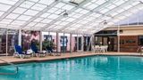 Quality Suites Lake Wright-Norfolk Arpt Pool
