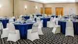 Quality Suites Lake Wright-Norfolk Arpt Meeting