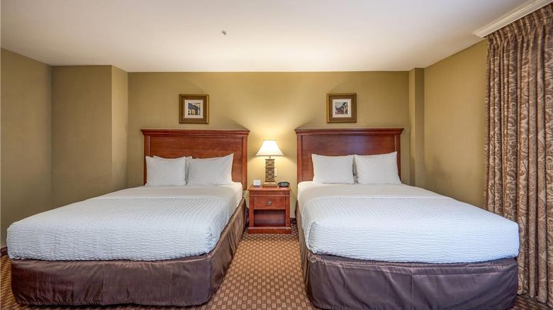<b>Arlington Court Suites, Clarion Coll. Room</b>. Images powered by <a href="https://iceportal.shijigroup.com/" title="IcePortal" target="_blank">IcePortal</a>.