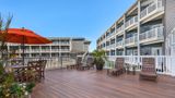 Comfort Suites Other