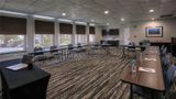 Comfort Suites Meeting