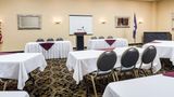 Quality Inn Shenandoah Valley Meeting