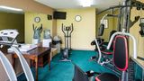 Quality Inn Shenandoah Valley Health