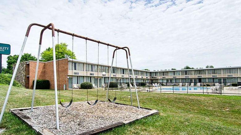 <b>Quality Inn Shenandoah Valley Other</b>. Images powered by <a href="https://iceportal.shijigroup.com/" title="IcePortal" target="_blank">IcePortal</a>.