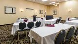 Quality Inn Shenandoah Valley Meeting