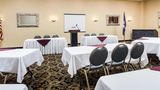 Quality Inn Shenandoah Valley Meeting