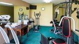 Quality Inn Shenandoah Valley Health