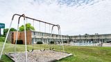 Quality Inn Shenandoah Valley Other