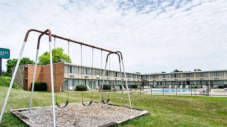 <b>Quality Inn Shenandoah Valley Other</b>. Images powered by <a href="https://iceportal.shijigroup.com/" title="IcePortal" target="_blank">IcePortal</a>.