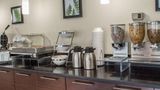 Sleep Inn Historic Restaurant