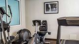 Sleep Inn Historic Health