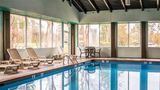 Sleep Inn Historic Williamsburg Pool