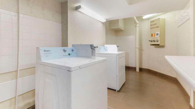 <b>Comfort Inn University Center Other</b>. Images powered by <a href="https://iceportal.shijigroup.com/" title="IcePortal" target="_blank">IcePortal</a>.
