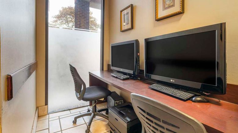 <b>Comfort Inn University Center Other</b>. Images powered by <a href="https://iceportal.shijigroup.com/" title="IcePortal" target="_blank">IcePortal</a>.