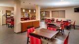 <b>Comfort Inn and Suites Grundy Restaurant</b>. Images powered by <a href="https://iceportal.shijigroup.com/" title="IcePortal" target="_blank">IcePortal</a>.