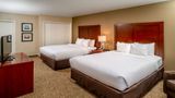 <b>Comfort Inn and Suites Grundy Suite</b>. Images powered by <a href="https://iceportal.shijigroup.com/" title="IcePortal" target="_blank">IcePortal</a>.