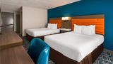 Comfort Inn Falls Church - Tysons Corner Room