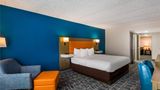 Comfort Inn Falls Church - Tysons Corner Suite
