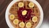 Comfort Inn Falls Church - Tysons Corner Restaurant