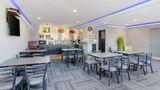 Quality Inn Restaurant
