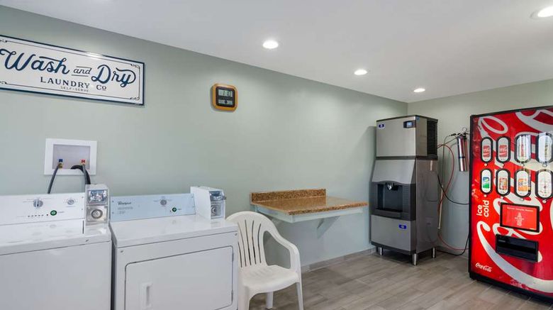 <b>Quality Inn Other</b>. Images powered by <a href="https://iceportal.shijigroup.com/" title="IcePortal" target="_blank">IcePortal</a>.