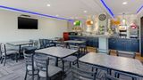 Quality Inn Restaurant